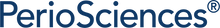 PerioSciences