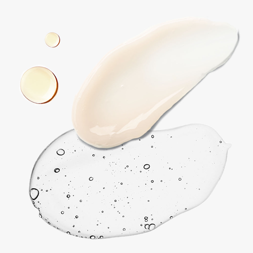 Hydrating Oral Care System - PerioSciences