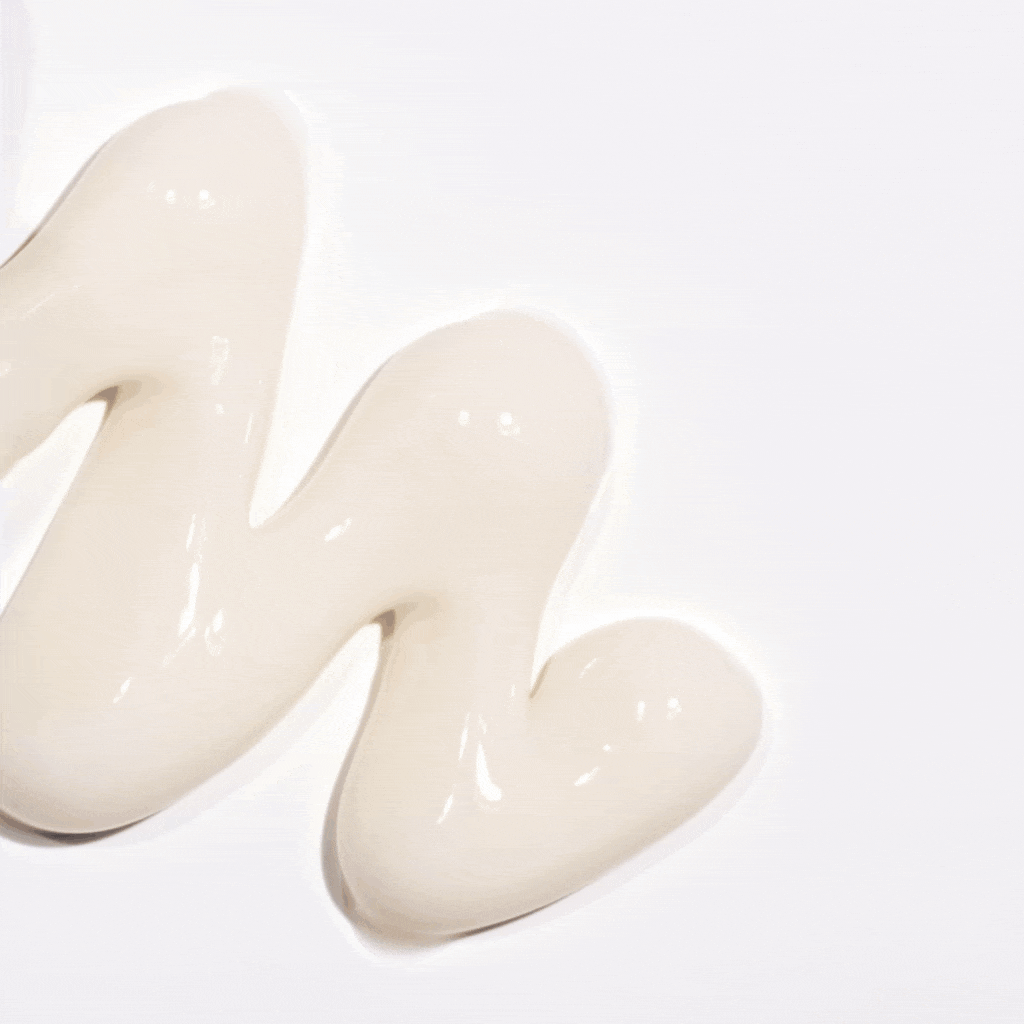 Hydrating Oral Care System - PerioSciences