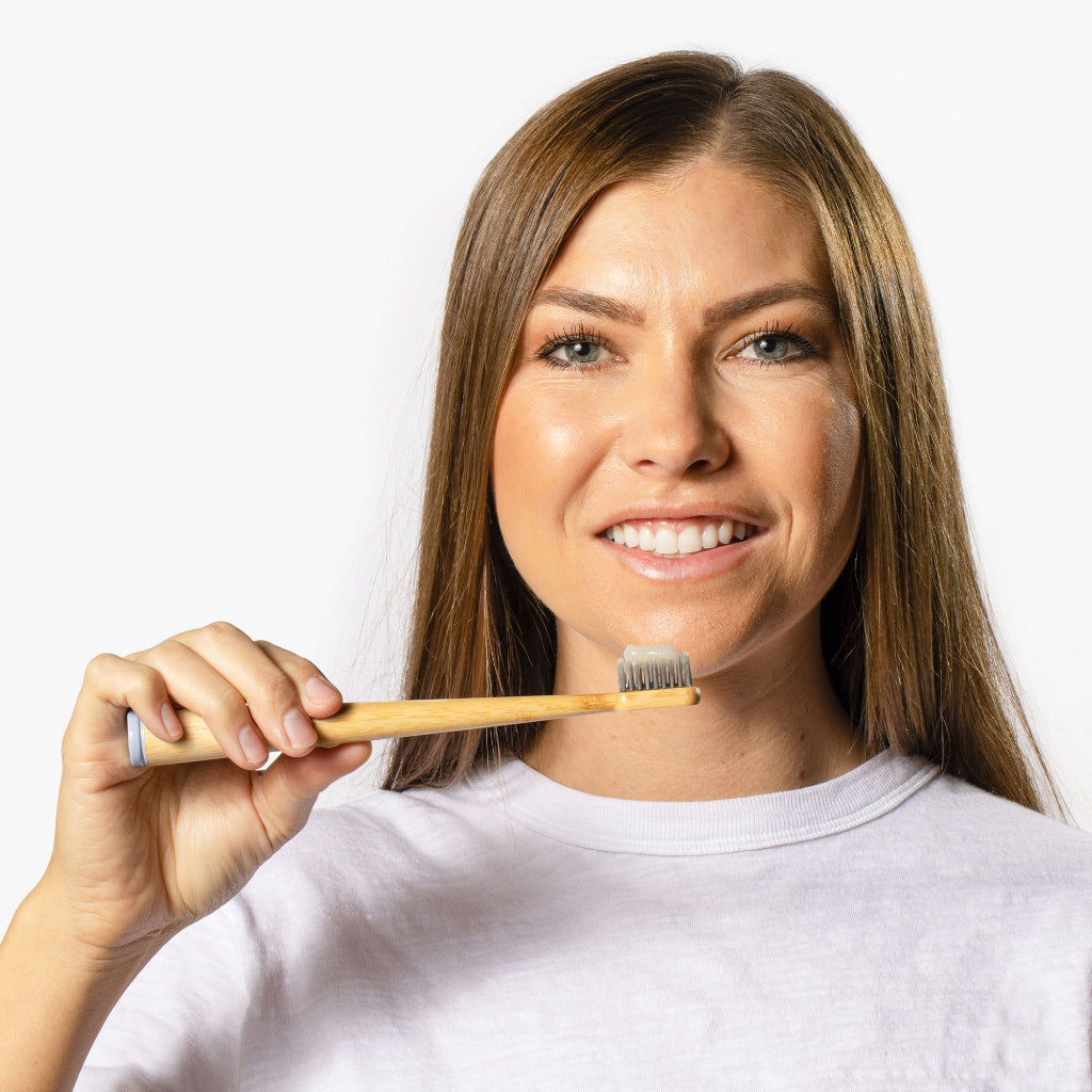 Hydrating Toothpaste - PerioSciences