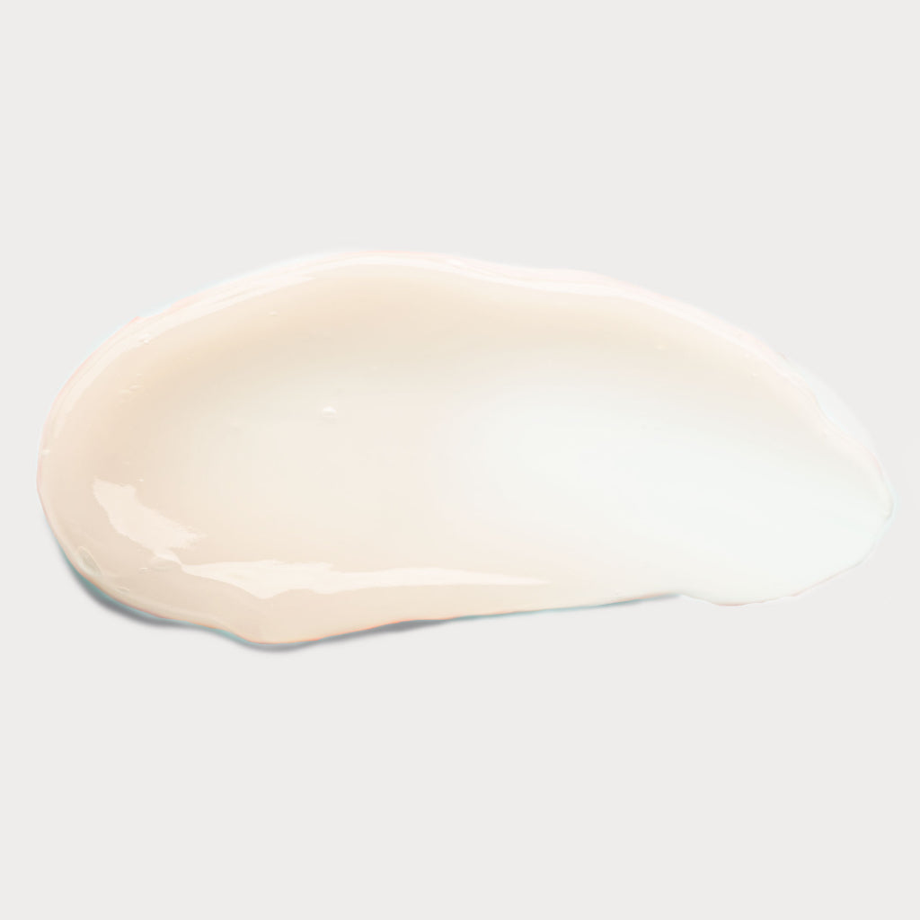 Hydrating Toothpaste - PerioSciences