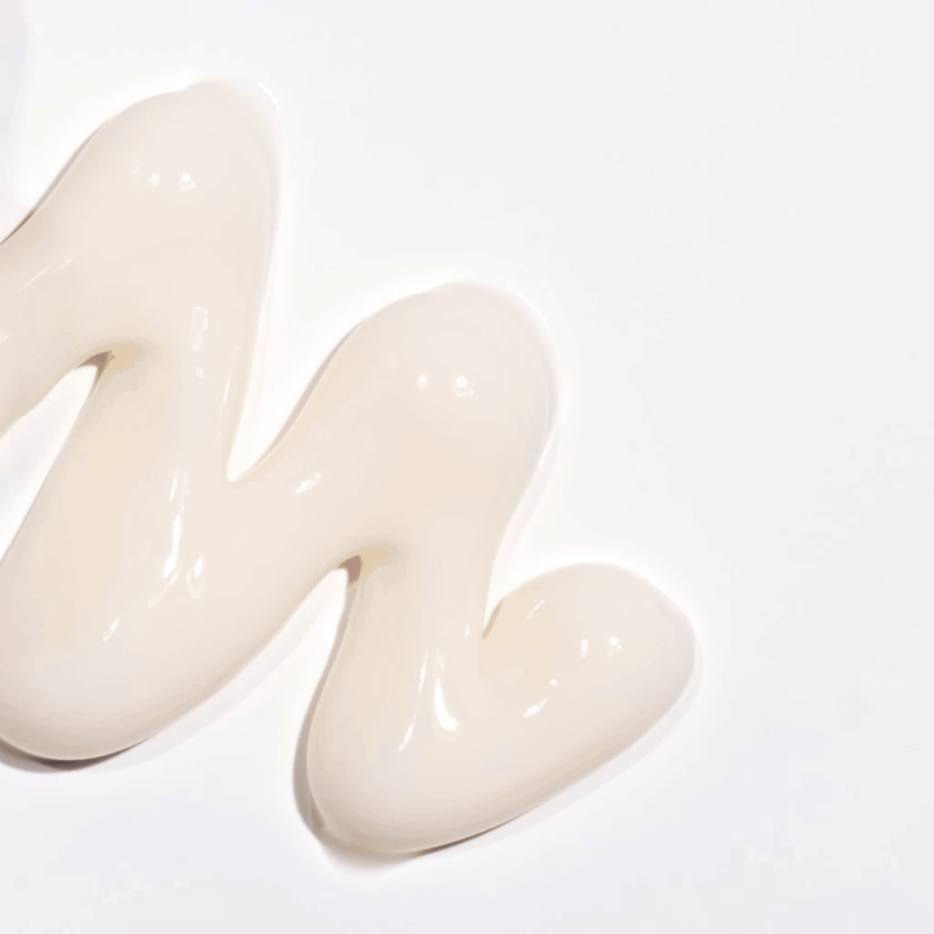 Hydrating Toothpaste - PerioSciences
