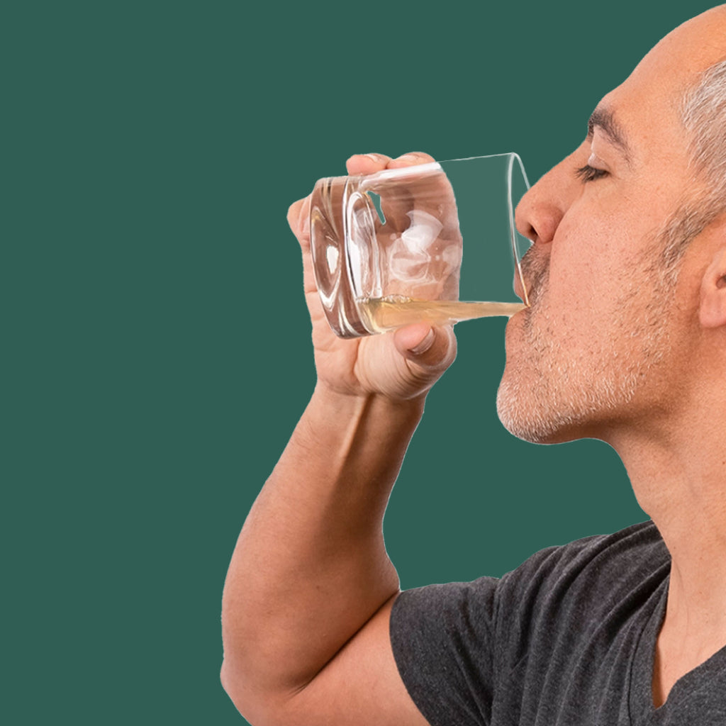 Natural Oral Care System - PerioSciences