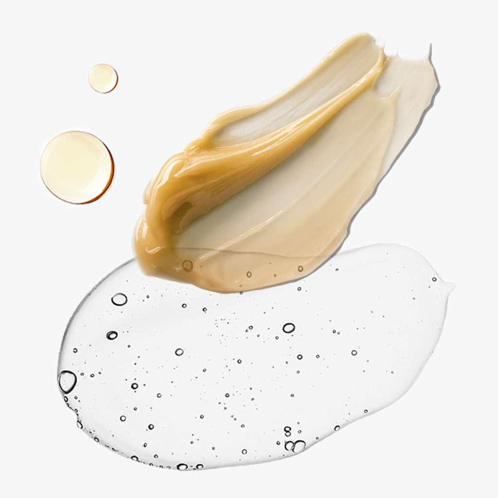 Natural Oral Care System - PerioSciences