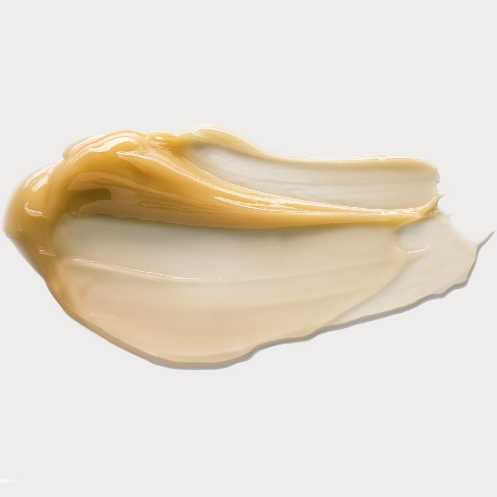 Natural Toothpaste - PerioSciences