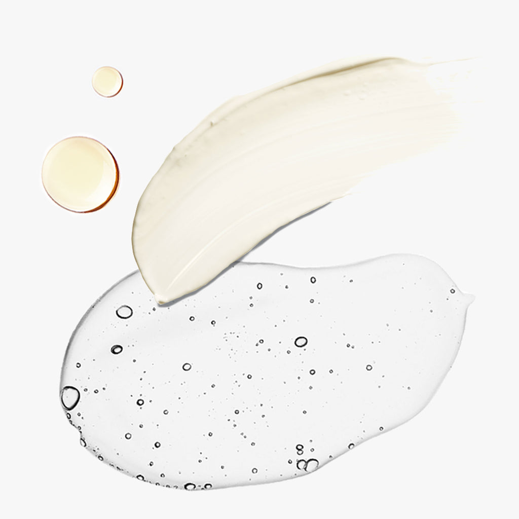 Oral Care System For Sensitive Teeth - PerioSciences