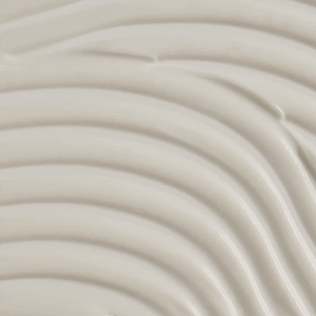 Oral Care System For Sensitive Teeth - PerioSciences