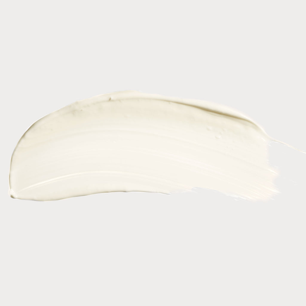 Toothpaste For Sensitive Teeth - PerioSciences