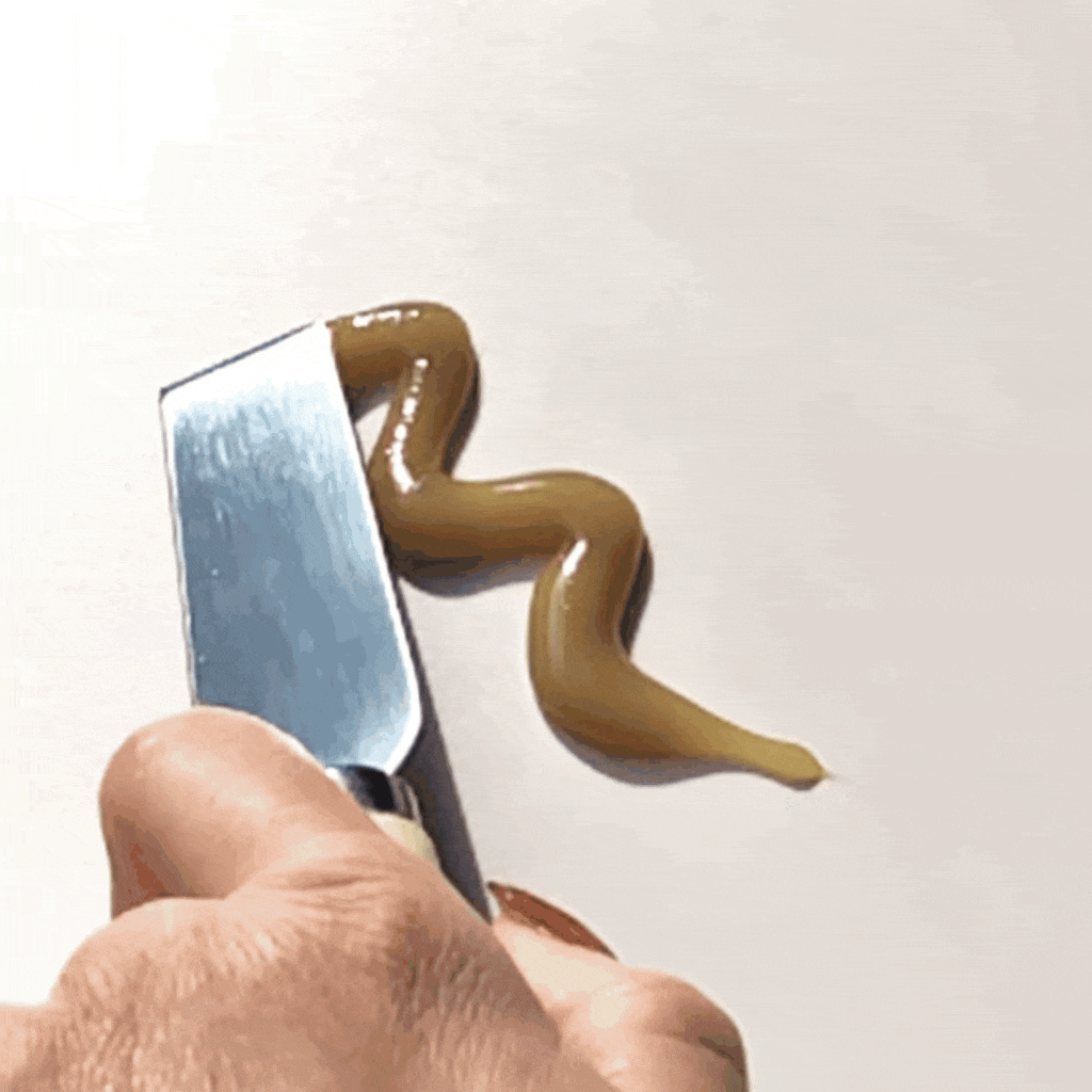 Natural Toothpaste - PerioSciences