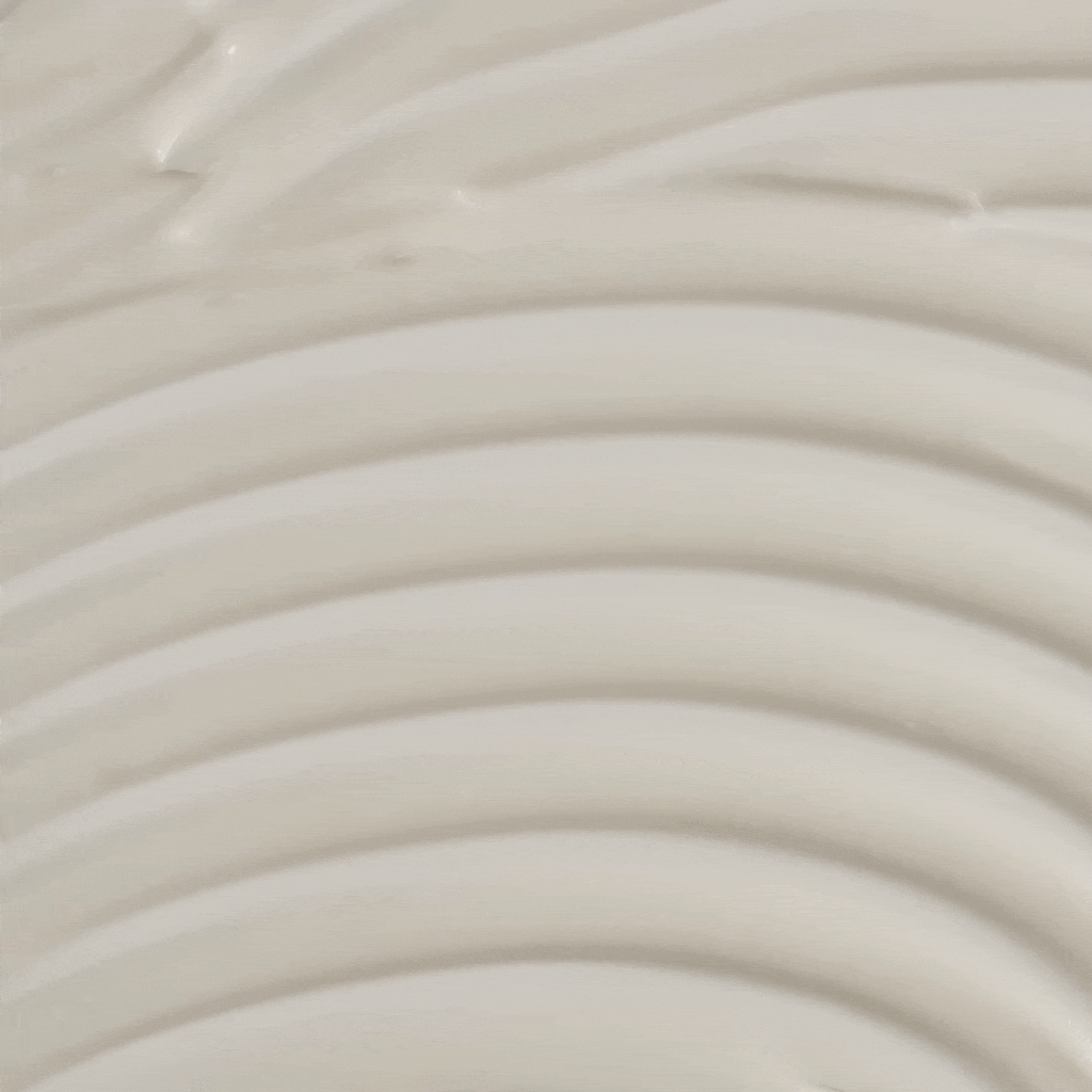 Toothpaste For Sensitive Teeth - PerioSciences