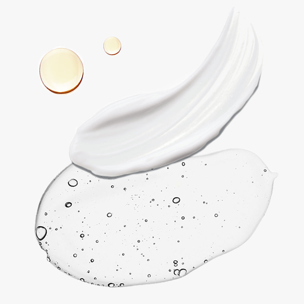 Whitening Oral Care System - PerioSciences