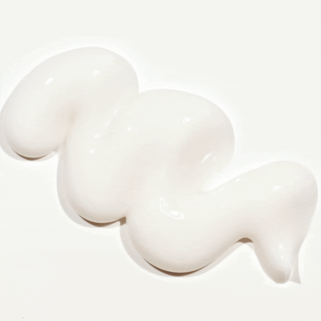 Whitening Oral Care System - PerioSciences