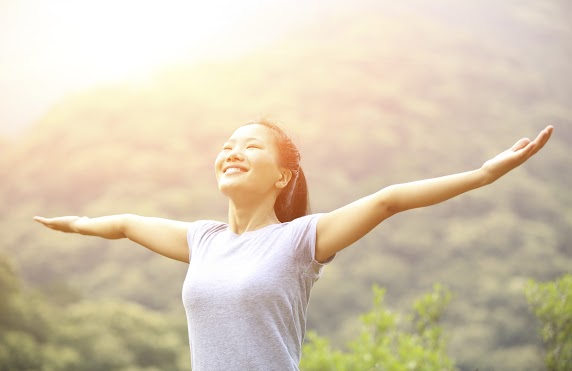 What Are The Foods That Help With Bad Breath?
