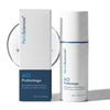 AO ProVantage Gel
