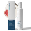 Teeth Whitening Mouthwash