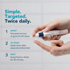 On-the-Go AO ProVantage Dental Gel