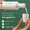 Natural Mouthwash