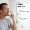 Natural Mouthwash