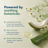 Natural Mouthwash