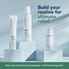 Natural Mouthwash