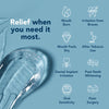 On-the-Go AO ProVantage Dental Gel