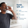 Hydrating Mouthwash