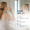 Mouthwash For Sensitive Teeth And Gums
