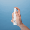 Moisyn Rinse and Mist Set