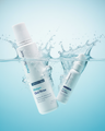 Moisyn Rinse and Mist Set