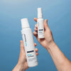 Moisyn™ Oral Rinse