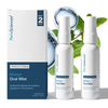 Moisyn™ Oral Mist