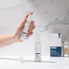 Moisyn™ Oral Mist