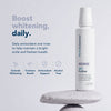 Teeth Whitening Mouthwash