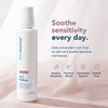 Mouthwash For Sensitive Teeth And Gums