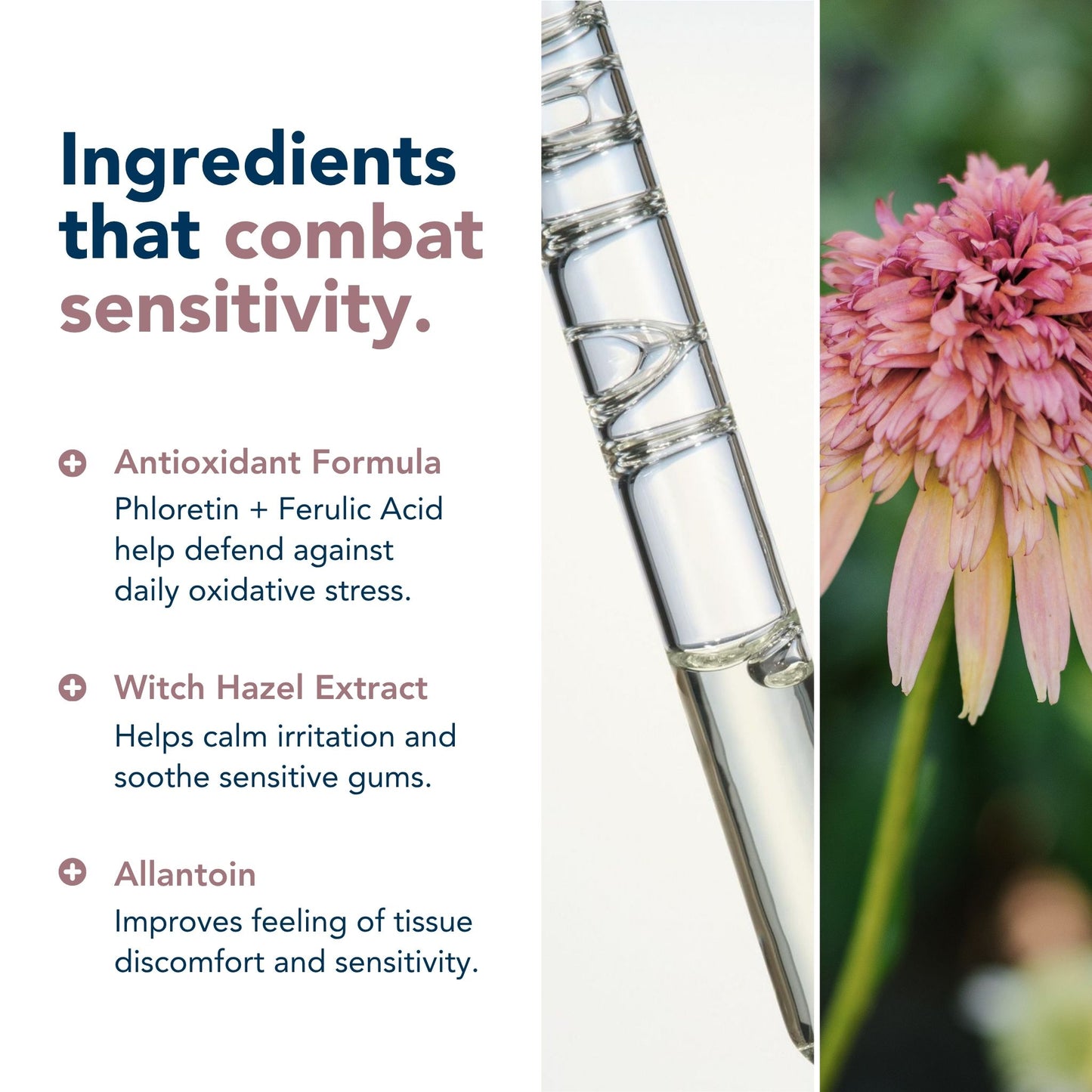 Mouthwash For Sensitive Teeth And Gums