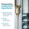 On-the-Go AO ProVantage Dental Gel