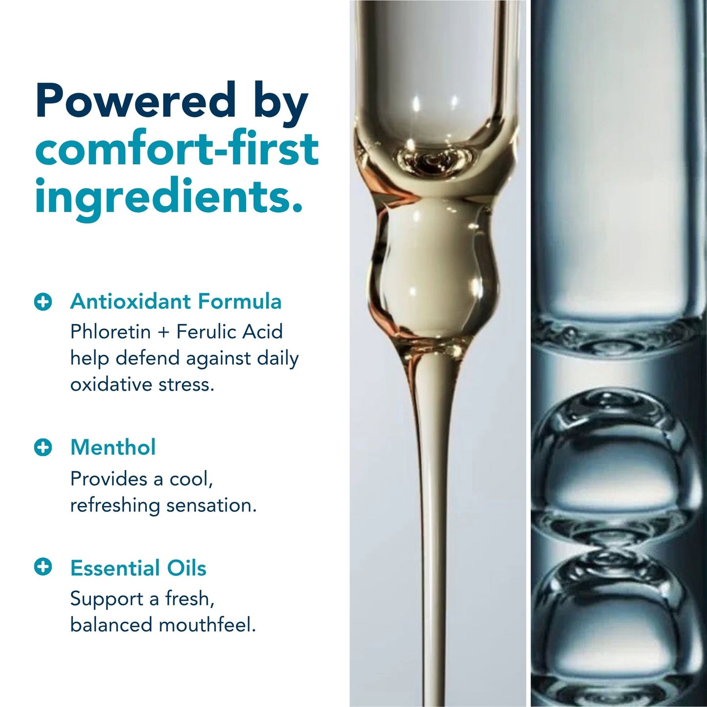 On-the-Go AO ProVantage Dental Gel