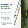 Natural Mouthwash