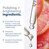 Teeth Whitening Mouthwash