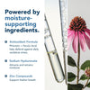 Hydrating Mouthwash
