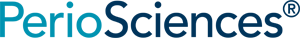 PerioSciences Logo