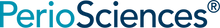 PerioSciences