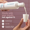 Mouthwash For Sensitive Teeth And Gums