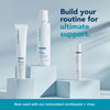 On-the-Go AO ProVantage Dental Gel