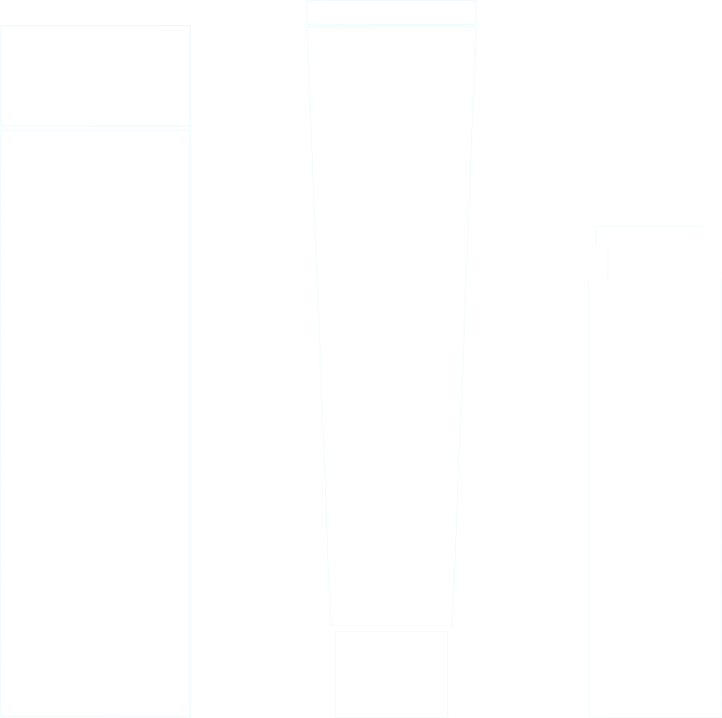 Your oral care system. Personalized.