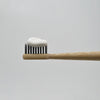 Post-Surgery Bamboo Charcoal Toothbrush - PerioSciences