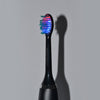Replacement LED Toothbrush Heads - PerioSciences