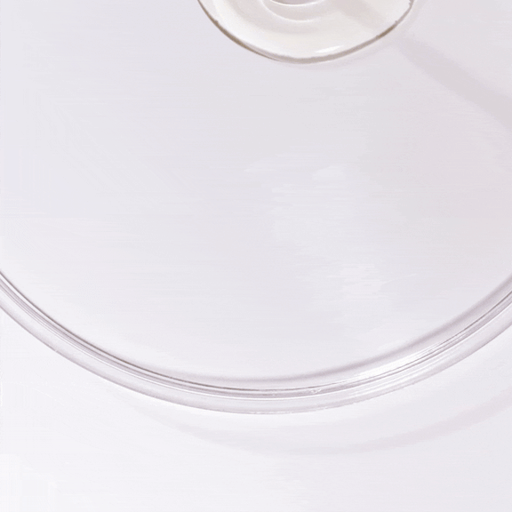 Teeth Whitening Mouthwash Products PerioSciences