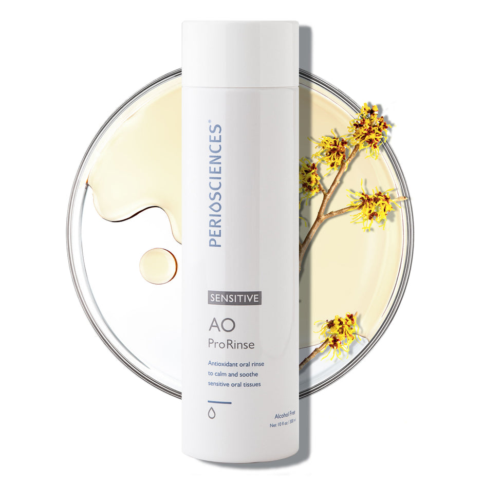 Products – PerioSciences